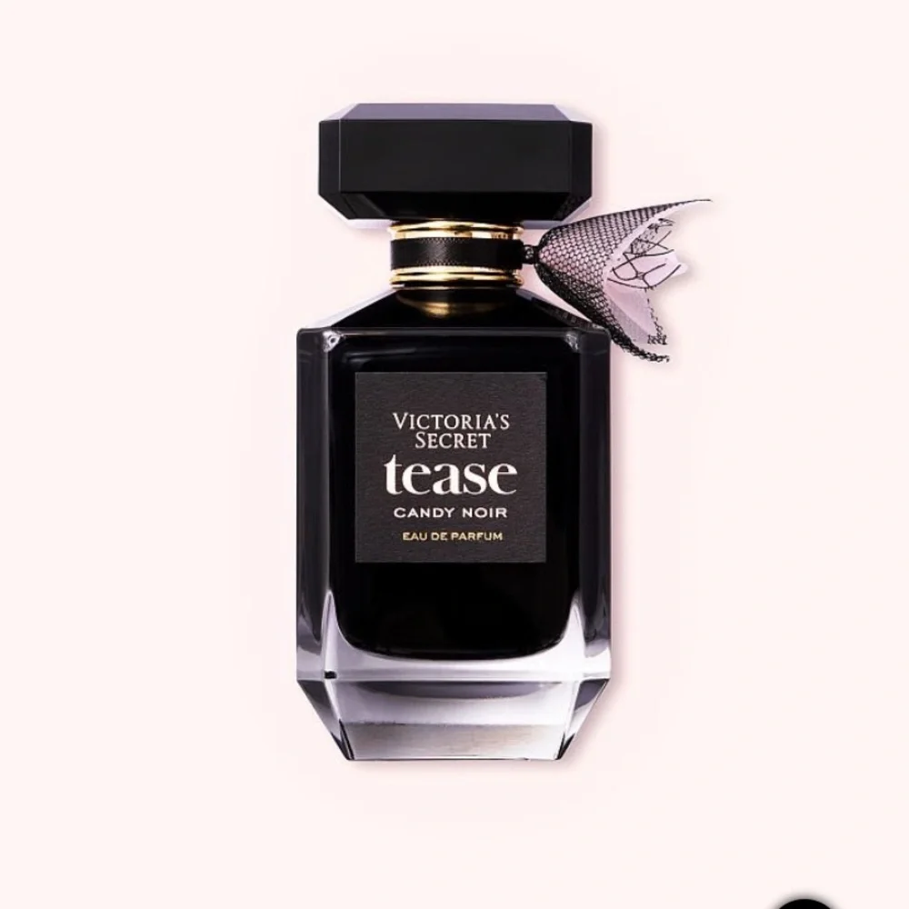VS tease candy noir eau de parfum - Picture 2 of 3